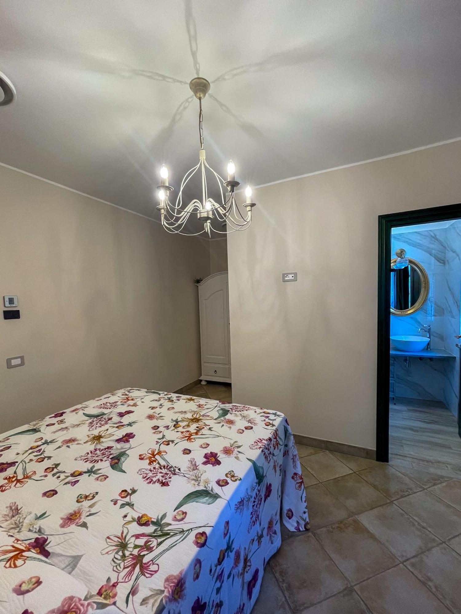 Cascina San Bernardo Villa Magliano Alfieri Exteriör bild